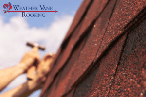 Roof Shingle Repair Mistakes to Avoid