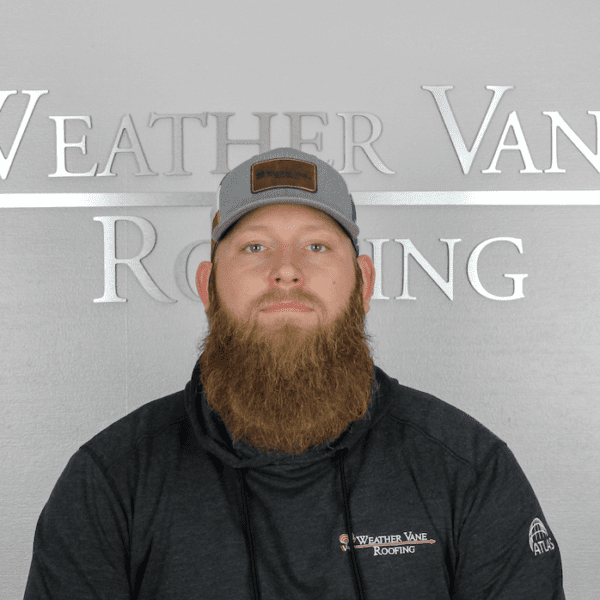 Screenshot 2026-02-03 at 8.16.39 AM