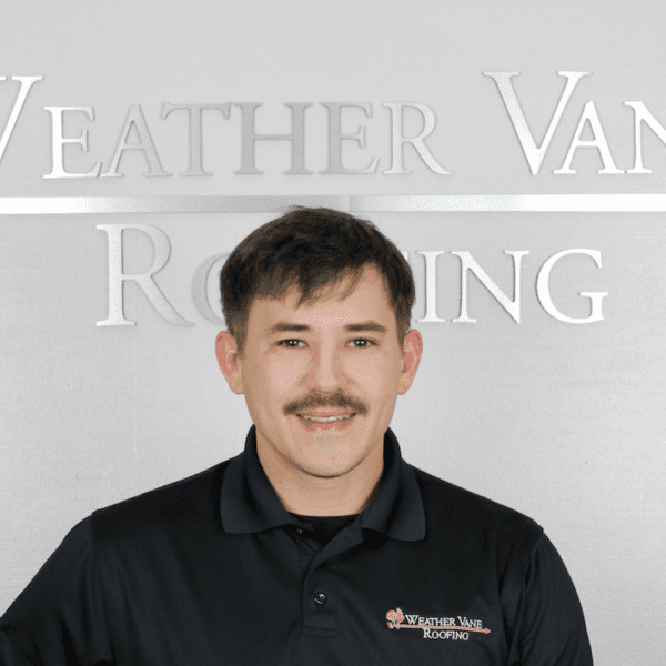 Screenshot 2026-02-03 at 8.17.36 AM