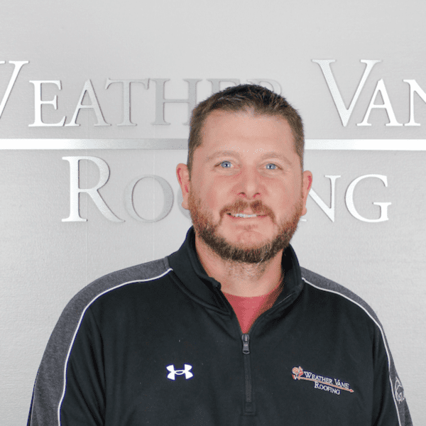 Screenshot 2026-02-03 at 8.18.04 AM