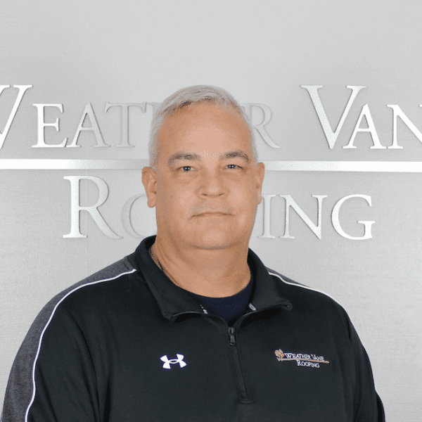 Screenshot 2026-02-03 at 8.18.36 AM