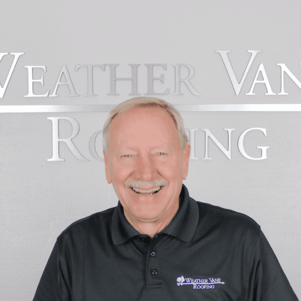 Screenshot 2026-02-03 at 8.19.00 AM