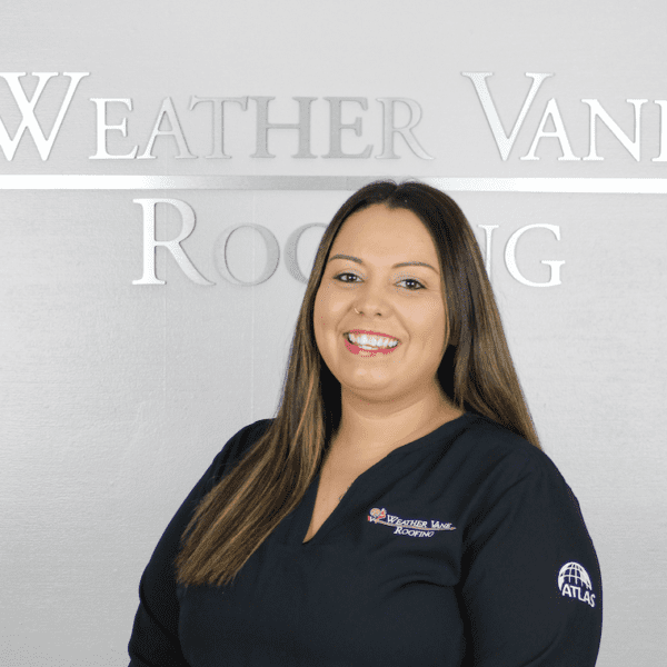 Screenshot 2026-02-03 at 8.19.51 AM