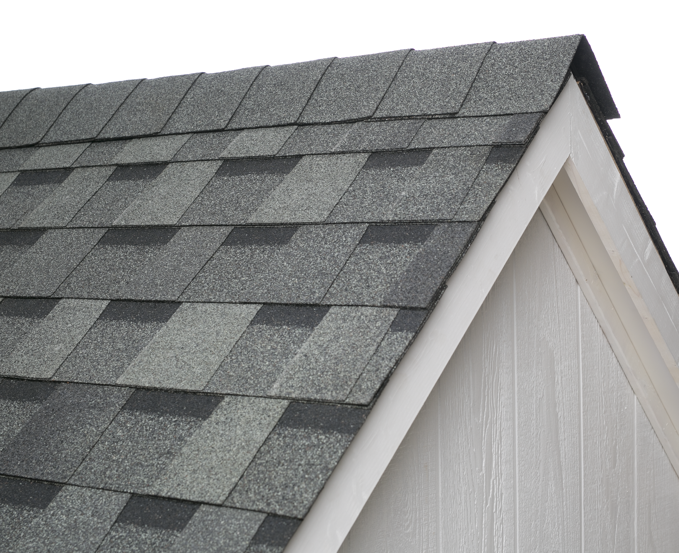 Atlas Pinnacle Pristine shingles — Hearthstone