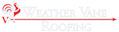 Weather Vane Roofing