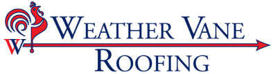 Weather Vane Roofing