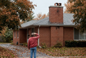 Do You Need a Chimney Cap? Benefits, Costs & Installation
